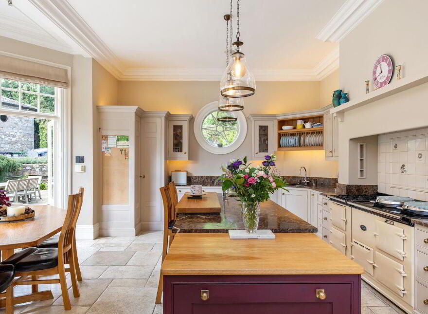Kilmore, Kilmore Avenue, Killiney, A96F252