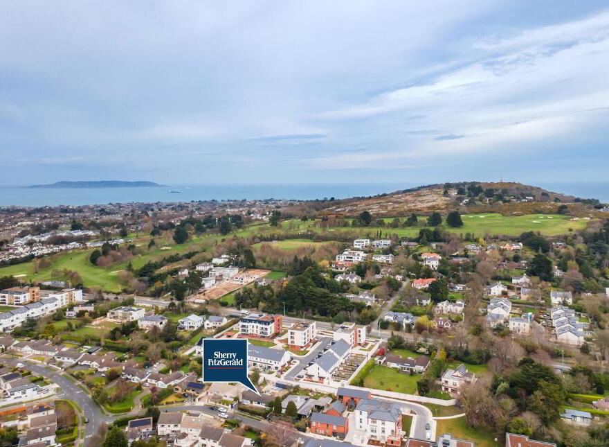 43 Watson Road, Killiney, A96FW10