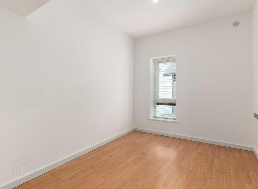 Apartment 2 Link Road, Dalkey, A96H516