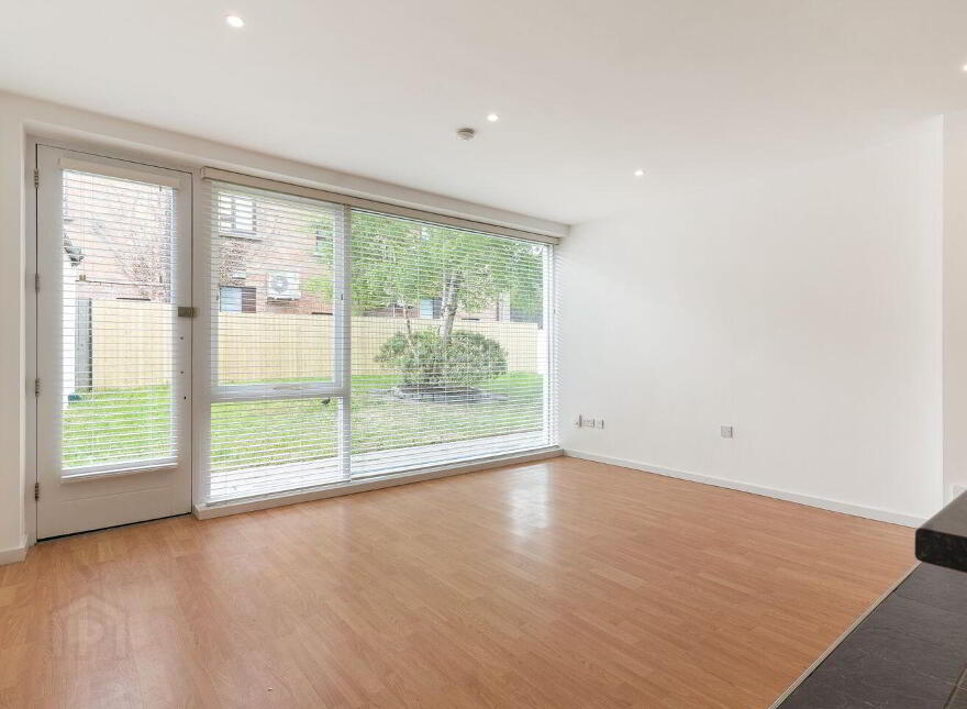 Apartment 2 Link Road, Dalkey, A96H516