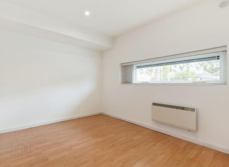 Apartment 2 Link Road, Dalkey, A96H516