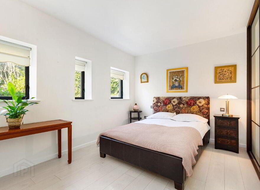 The Penthouse, No, 4 Killiney Hill Plaza, Killiney, A96XR62