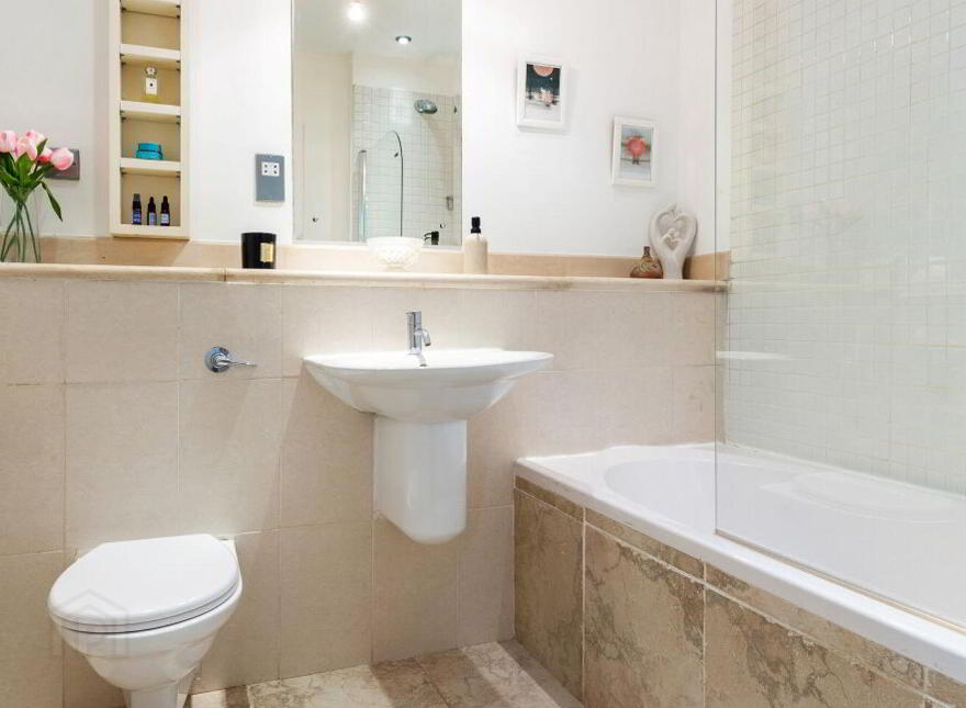 The Penthouse, No, 4 Killiney Hill Plaza, Killiney, A96XR62