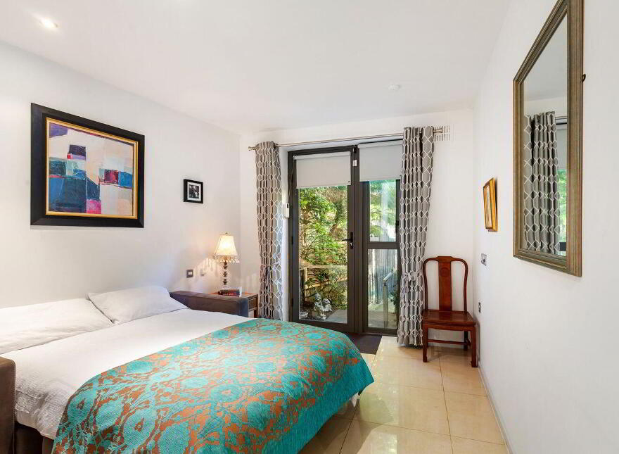 The Penthouse, No, 4 Killiney Hill Plaza, Killiney, A96XR62