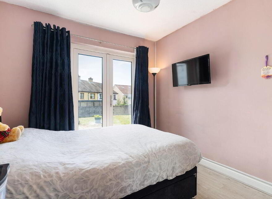 10 Denville Court, Killiney, A96HR90