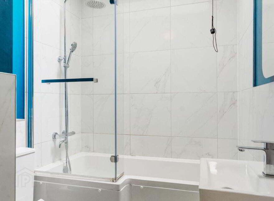 10 Denville Court, Killiney, A96HR90