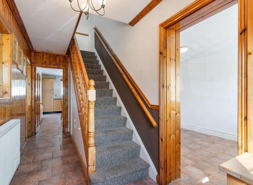 17 Ralahine, Ballybrack, A96W8W7