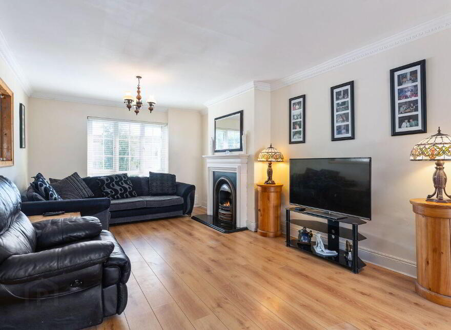 17 Ralahine, Ballybrack, A96W8W7