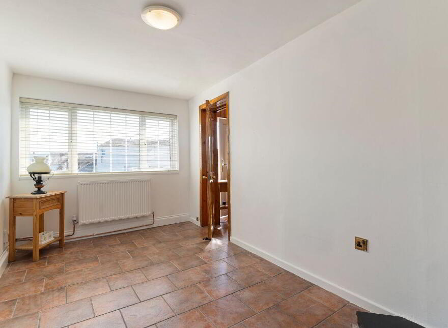 17 Ralahine, Ballybrack, A96W8W7