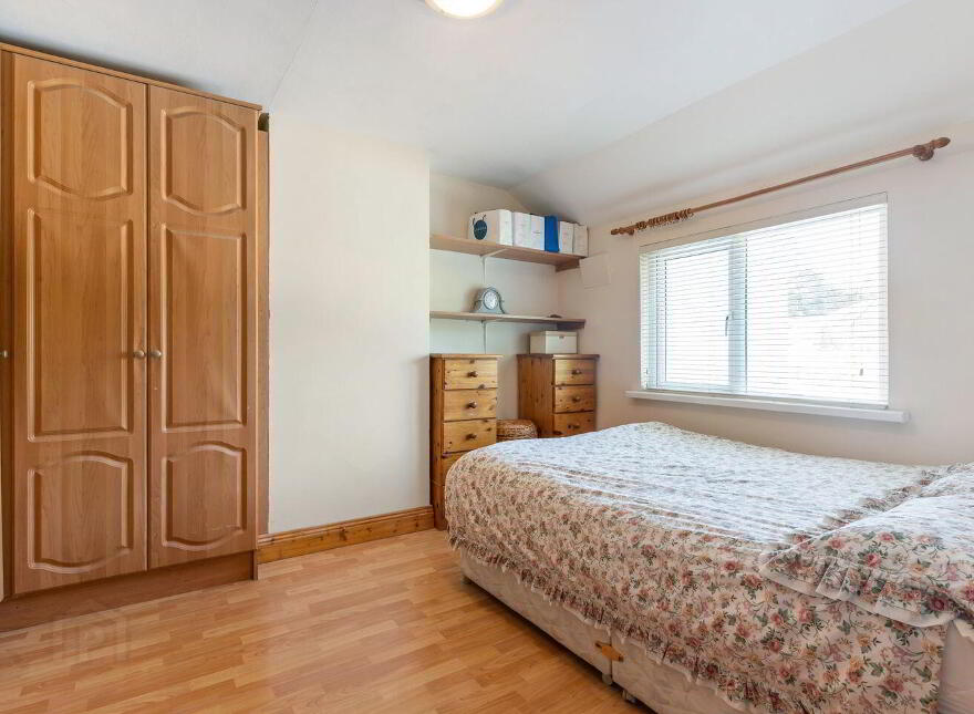 17 Ralahine, Ballybrack, A96W8W7