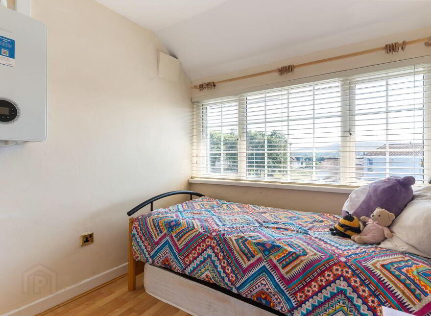 17 Ralahine, Ballybrack, A96W8W7