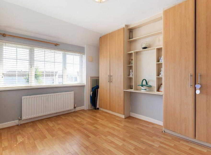 17 Ralahine, Ballybrack, A96W8W7