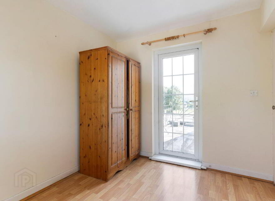 17 Ralahine, Ballybrack, A96W8W7