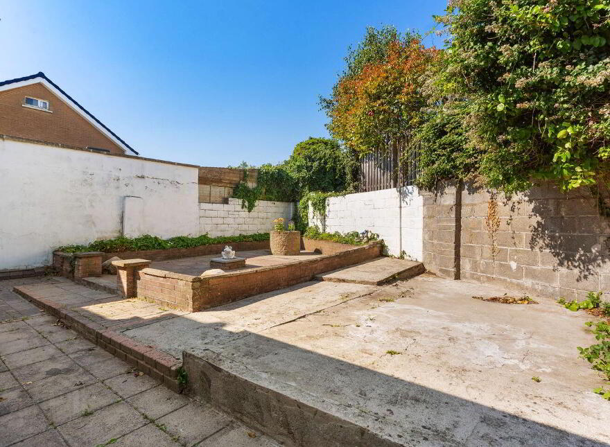 17 Ralahine, Ballybrack, A96W8W7