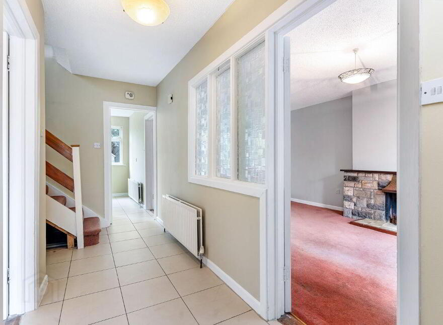 31a Glenageary Lodge, Glenageary, A96K3H4