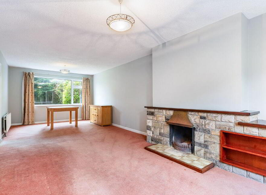 31a Glenageary Lodge, Glenageary, A96K3H4