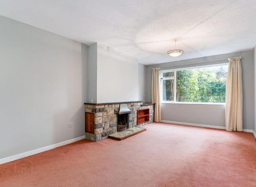 31a Glenageary Lodge, Glenageary, A96K3H4