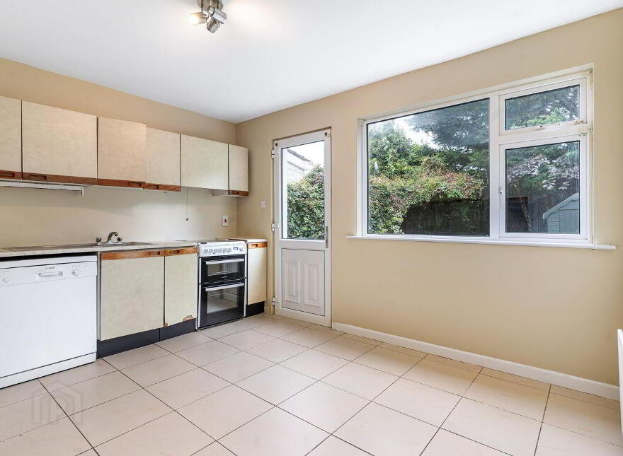 31a Glenageary Lodge, Glenageary, A96K3H4