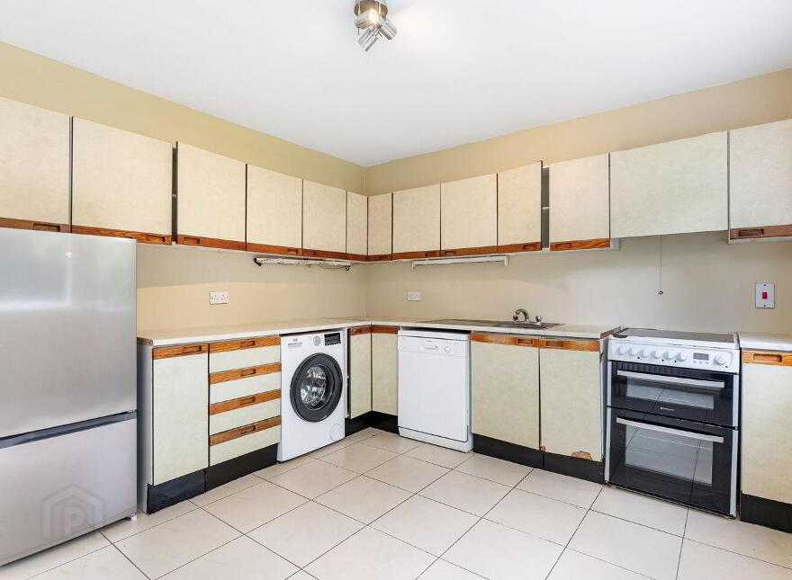 31a Glenageary Lodge, Glenageary, A96K3H4