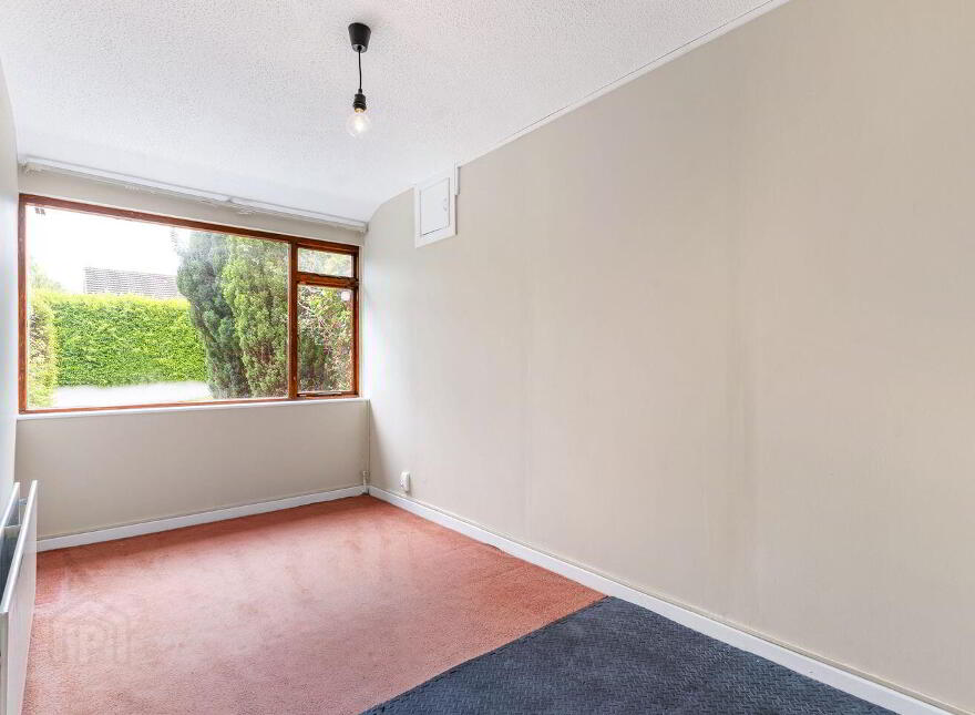 31a Glenageary Lodge, Glenageary, A96K3H4