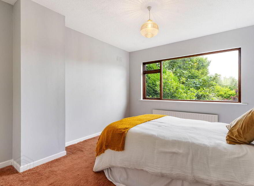 31a Glenageary Lodge, Glenageary, A96K3H4