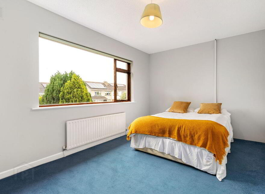 31a Glenageary Lodge, Glenageary, A96K3H4