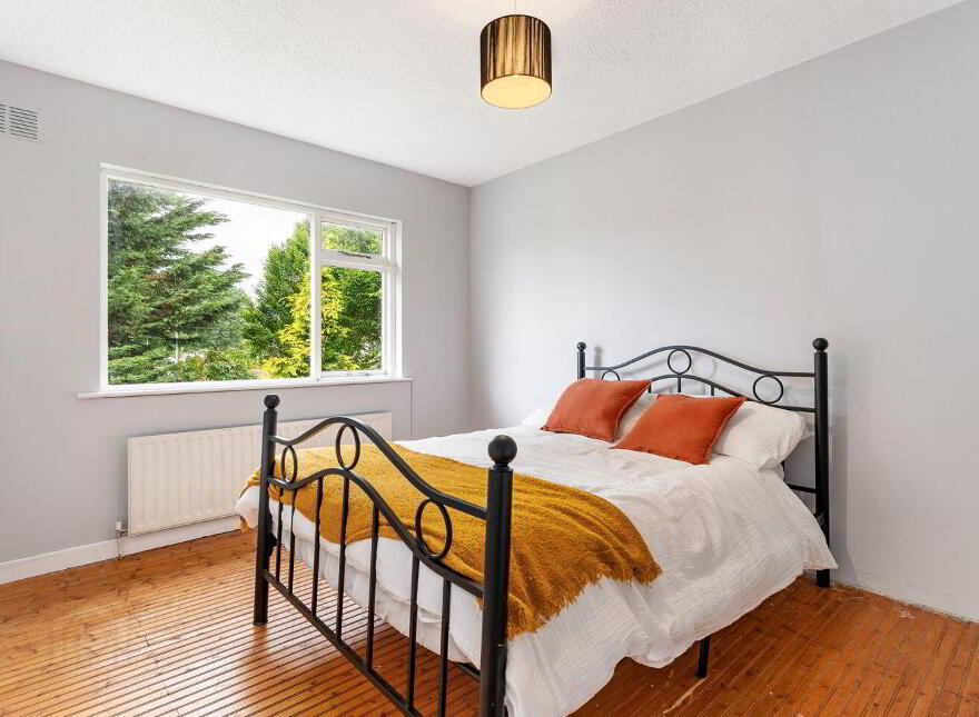 31a Glenageary Lodge, Glenageary, A96K3H4