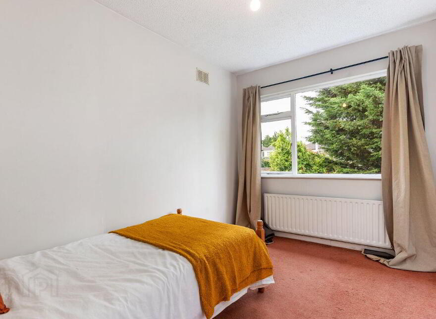 31a Glenageary Lodge, Glenageary, A96K3H4