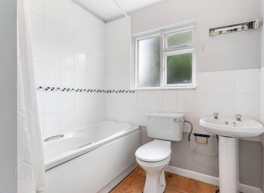 31a Glenageary Lodge, Glenageary, A96K3H4