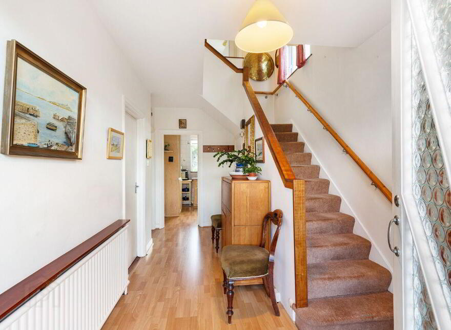 23 Mapas Road, Dalkey, A96YA49
