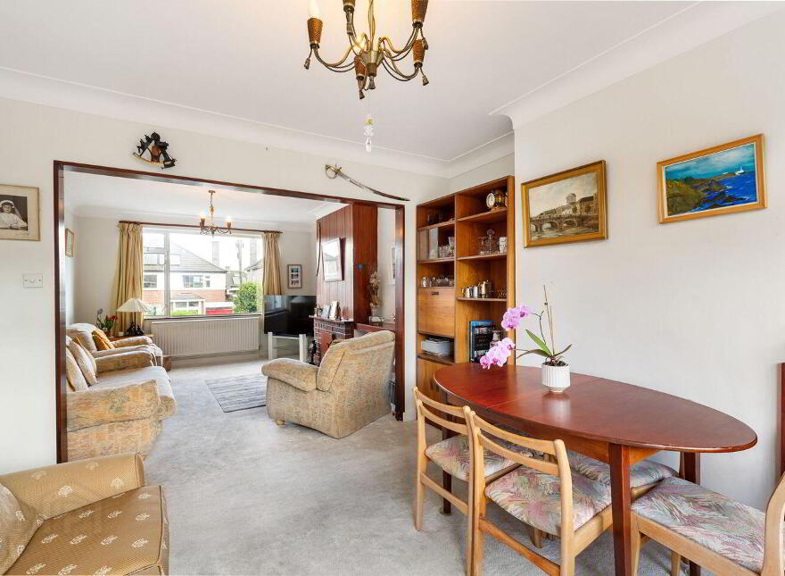 23 Mapas Road, Dalkey, A96YA49