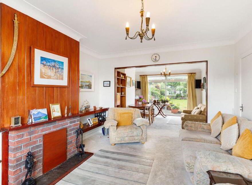 23 Mapas Road, Dalkey, A96YA49