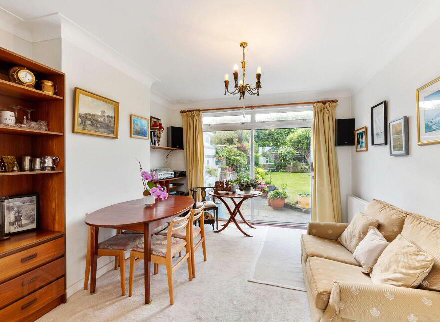 23 Mapas Road, Dalkey, A96YA49