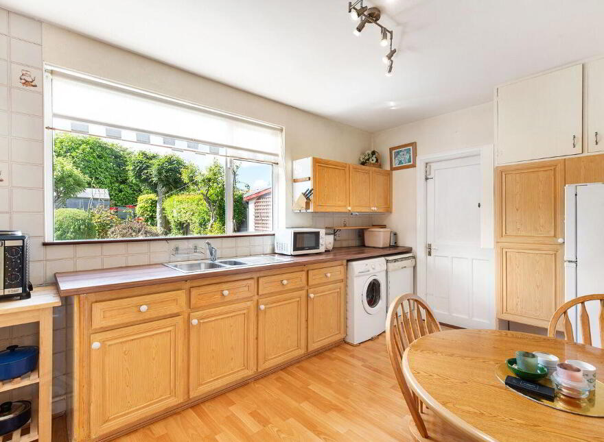 23 Mapas Road, Dalkey, A96YA49