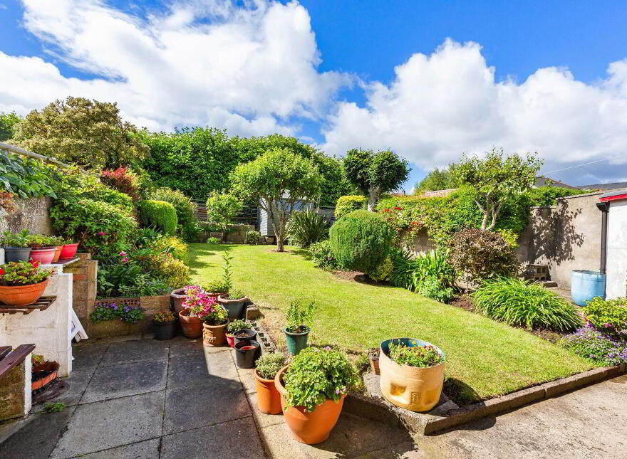 23 Mapas Road, Dalkey, A96YA49