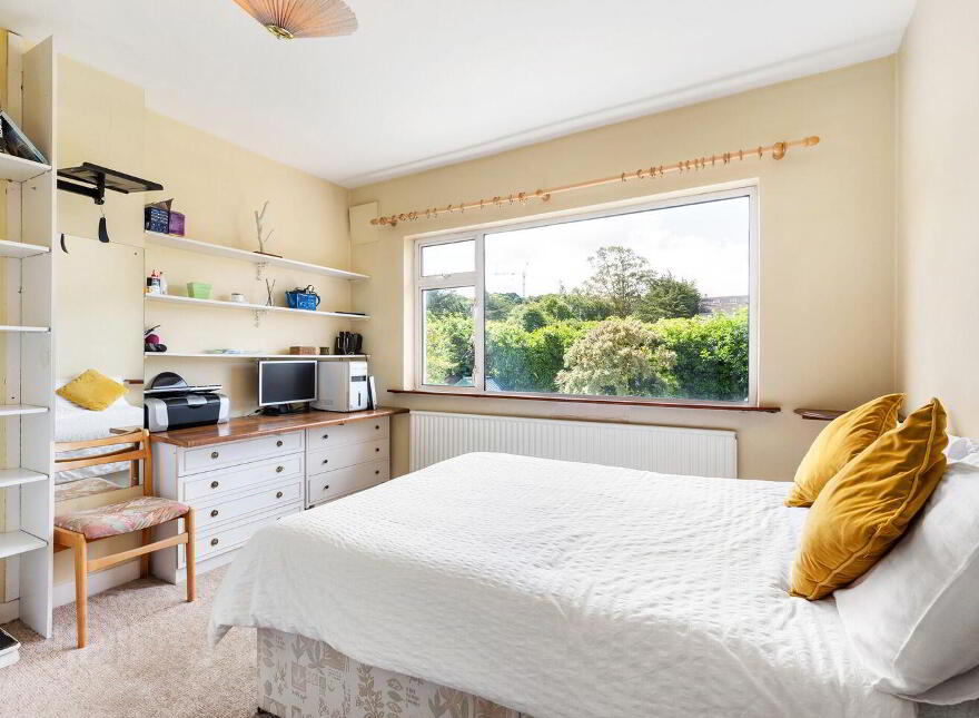 23 Mapas Road, Dalkey, A96YA49