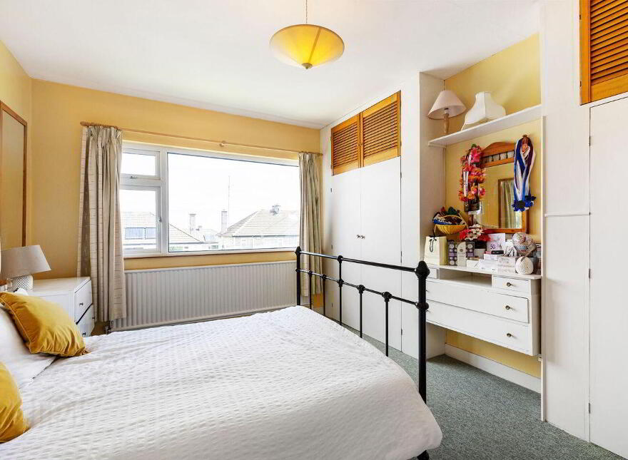 23 Mapas Road, Dalkey, A96YA49