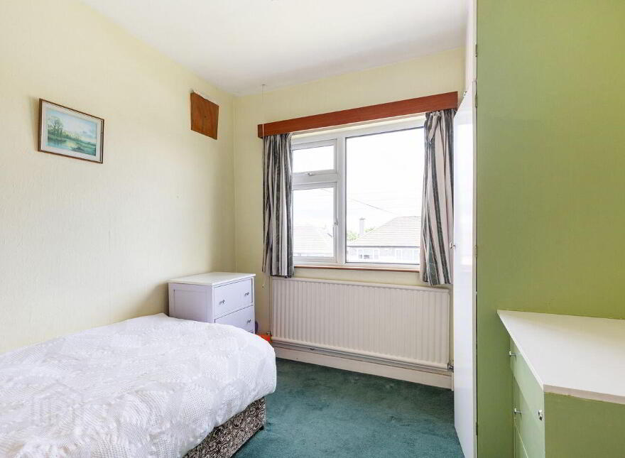 23 Mapas Road, Dalkey, A96YA49