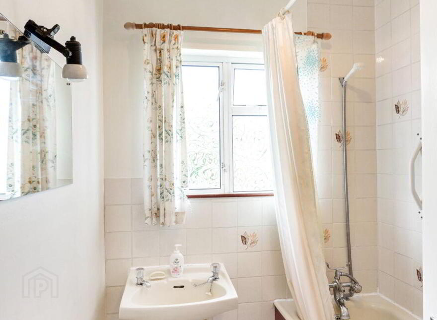 23 Mapas Road, Dalkey, A96YA49