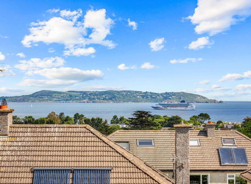 23 Mapas Road, Dalkey, A96YA49