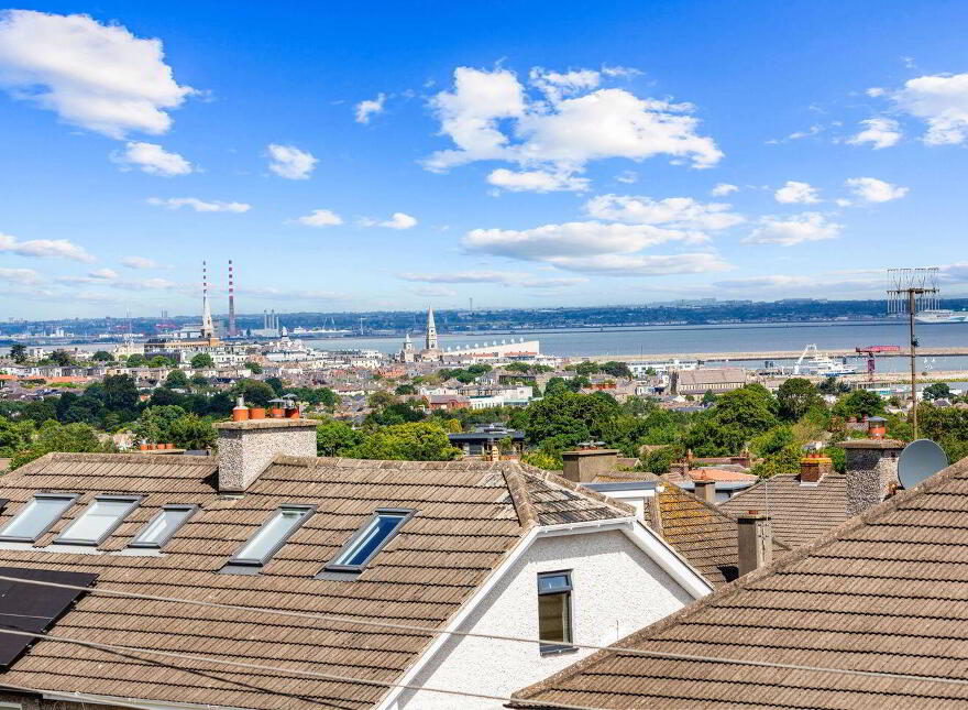 23 Mapas Road, Dalkey, A96YA49