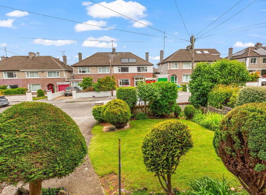 23 Mapas Road, Dalkey, A96YA49
