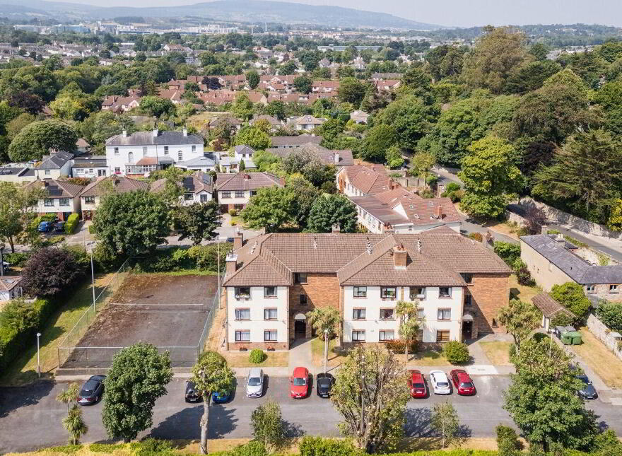 24 Killiney Court, Seafield Road, Killiney, A96YV22