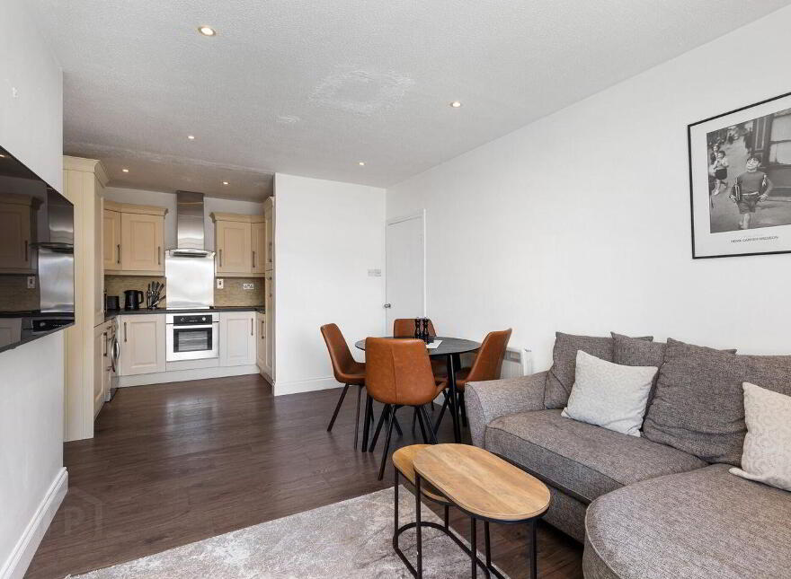 24 Killiney Court, Seafield Road, Killiney, A96YV22