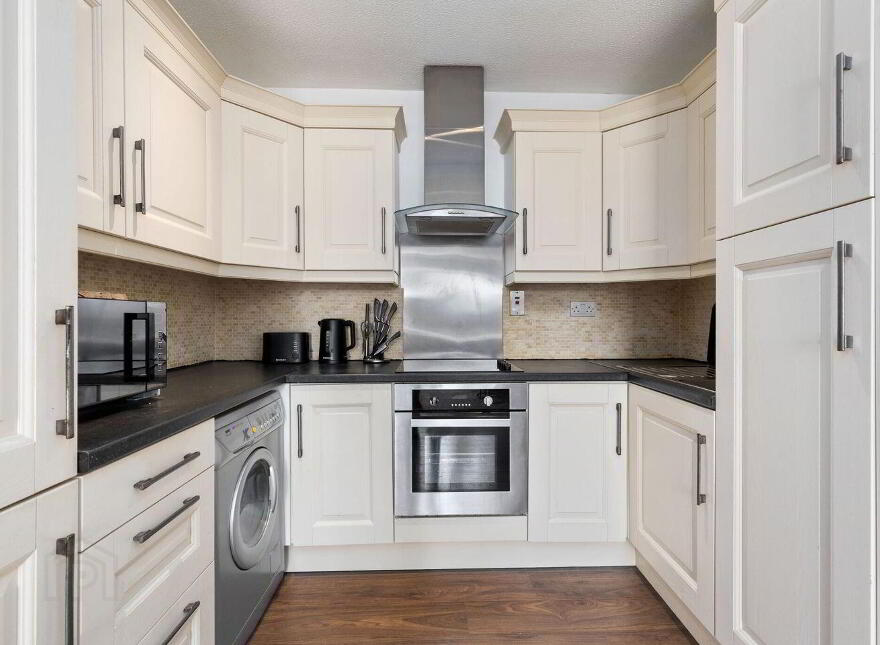 24 Killiney Court, Seafield Road, Killiney, A96YV22