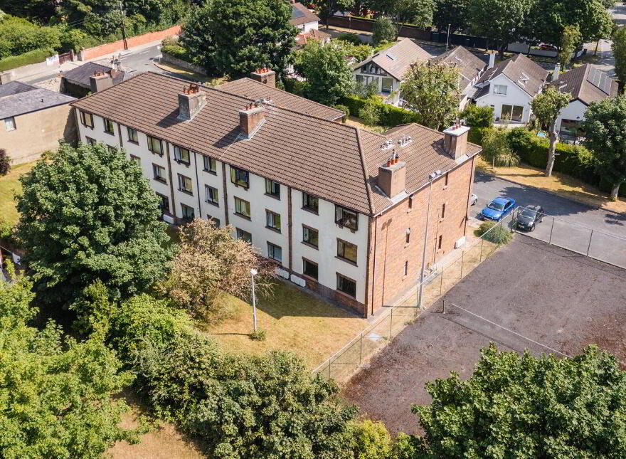 24 Killiney Court, Seafield Road, Killiney, A96YV22