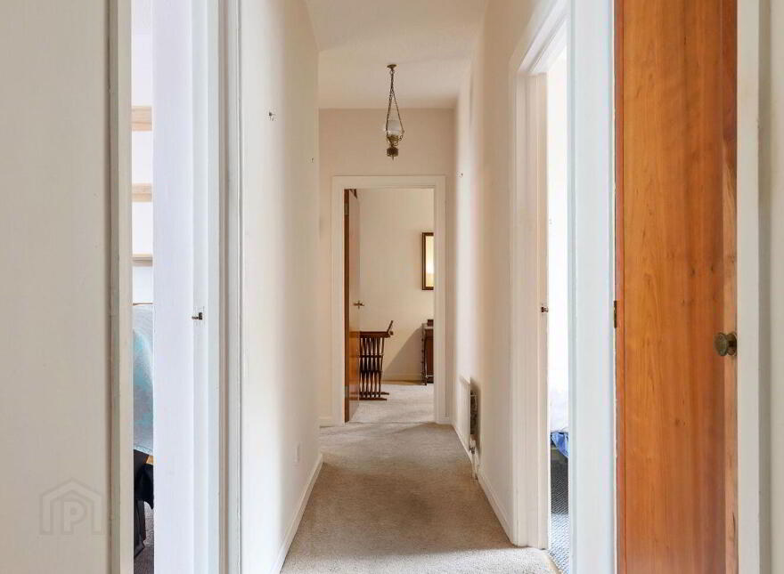 9 Inishboffin, Bailey View, Dalkey, A96NW56
