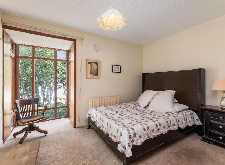 9 Inishboffin, Bailey View, Dalkey, A96NW56