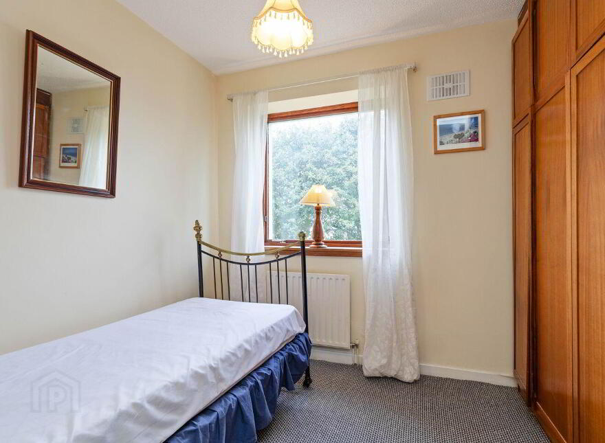 9 Inishboffin, Bailey View, Dalkey, A96NW56