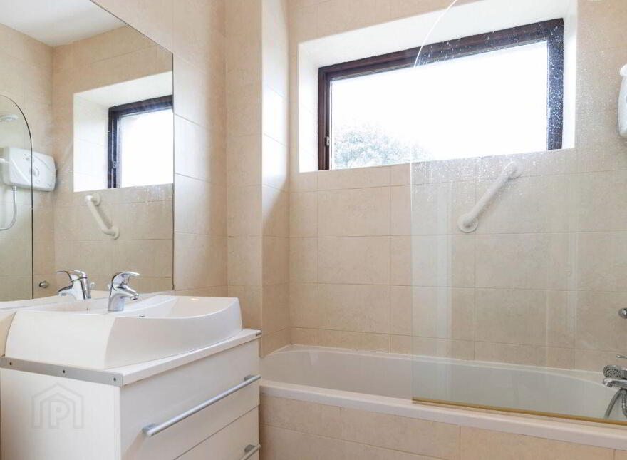 9 Inishboffin, Bailey View, Dalkey, A96NW56